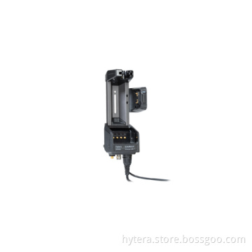 CK03 Radio Car-kit standard version